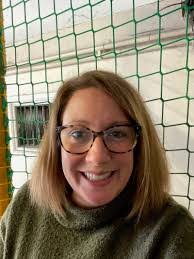 Marc Chappell's Instagram, Twitter & Facebook