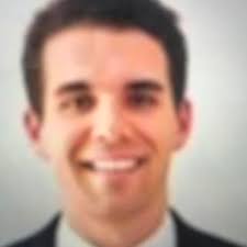 Dr. Dhiraj Sikaria, MD