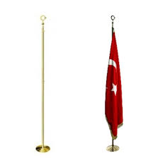 Makam Bayrak Diregi Fiyatlari Bayrak Diregi Satisi Bayrak Direkleri