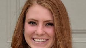 Detroit Free Press Sports Awards: Meet the volleyball finalists