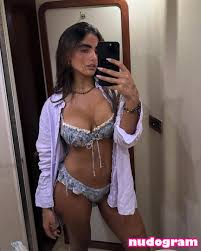 Isabella Ladera  isabella.ladera  u364813583 Фото утечки OnlyFans  обнаженная №99 - Nudogram v2.1