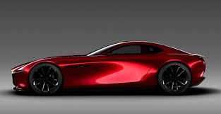 Werksurlaub vw 2021 trying to find the werksurlaub vw 2021 write up you happen to be seeing the right internet site. 2021 Mazda Rx7 Price Release Date Engine Latest Car Reviews