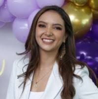 70+ "Daniela Fragoso" profiles