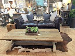 Urban Farmhouse Designs Shop Okc Urban Farmhouse Decor Urban Farmhouse Living Room Urban Farmhouse Designs