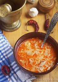 Pin By Christina Ermongkonchai On Bulgaria Bulgarian Recipes Food Macedonian Food