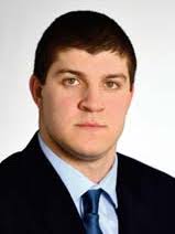 Game13-Southeastern Louisiana_Layout 1