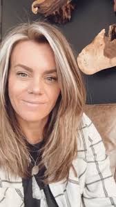 Our SOLD OUT Therapeutic Women’s Retreat (hosted and fascilitated by Red  Rocks Counseling) now has 2 newly opened spots! The event is in beautiful  Keystone, Colorado