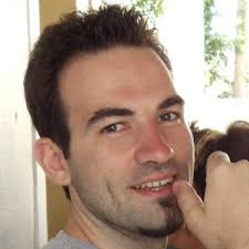 Brisard Fekousis Email & Phone Number