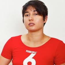 American Apparel Inc.