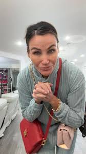 This weeks LOVEAWAYS for Friday Night!! 💓