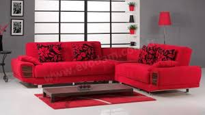 Elit Kose Koltuk Takimi Koltuklar