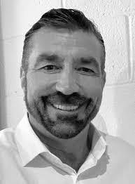 Peter Sjostrom's Instagram, Twitter & Facebook