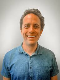 Our Team — All Peoples Church