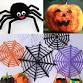 Halloween Crafts event image