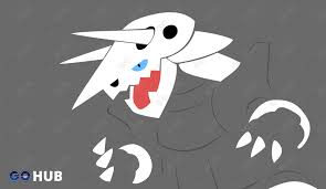 Pokemon Emerald Aron Evolution Chart Www Bedowntowndaytona Com