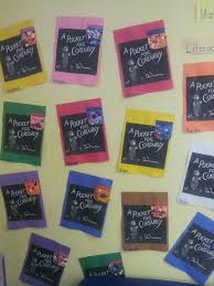 Realizing he does not have a pocket of his own, corduroy decides to look around for something to make a pocket. A Pocket For Corduroy Activity Preschool Planning Creative Curriculum Corduroy Activities