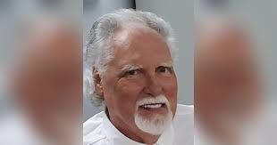 Joann Mathis's Instagram, Twitter & Facebook