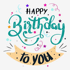 Alles Gute Zum Geburtstag Text Schriftzug Mit Sternen Alles Gute Zum Geburtstag Alles Gute Zum Geburstag Glucklicher Tag Png Und Vektor Zum Kostenlosen Downl In 2020 Happy Birthday Text Happy Birthday