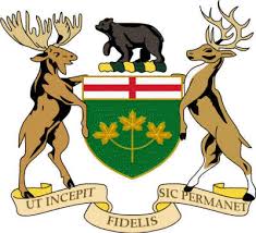 List of flags by color combination. Kidzone Geography Ontario