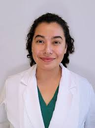 Sacramento Valley Pediatric Staff