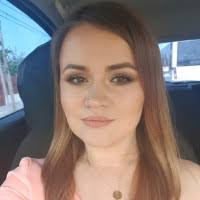 70+ "Mirela Daniela" profiles