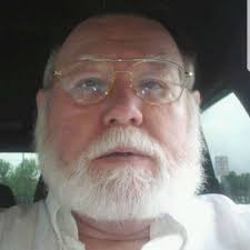 Daniel A. Rivard Obituary (1948