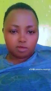 ugandan in Nairobi 🇺🇬 🇺🇬 1