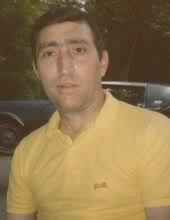 Obituary information for William Ross "Bill" Francis