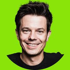 We made 6 big mistakes with our old website.