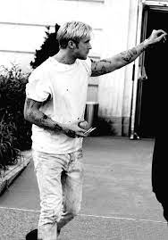 Quickly after applying the tat, cianfrance says, gosling said he wanted to take it off and i told him that it was too late. Pin By Devu Chetry On Tattoo Ryan Gosling Style Ryan Gosling Pine Tattoo