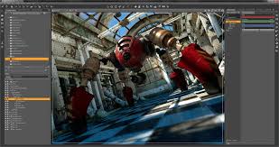 Technology Free 3d Modeling Software Poser 3d 3d Software