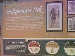 What's happening in Tampa Bay art: Tattoo history in Dunedin, Gulfport  unveils its geckos