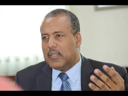 Falmouth craft traders angry with PAJ