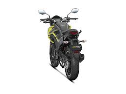 But the abs version of this model still honda is the old. Honda Cb Hornet 160r Price In India Mileage Images Specs Specification Spec Specifications Autoportal