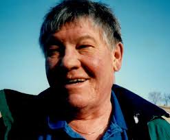 Obituary for John Zelenski