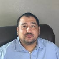 50+ "Efrain Galván" profiles
