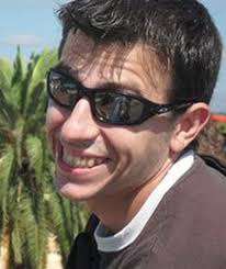 Jean Baptiste VANACKER, 45 ans (NANGIS)