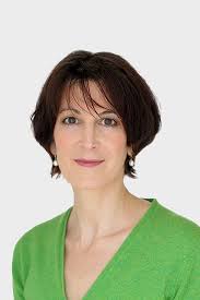 We've forgotten the vital need to convalesce