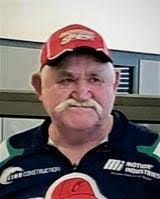 Oscar Gorbet Obituary -