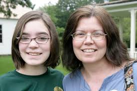 They Went: AirFest, RiverHawks and Heritage Gardens