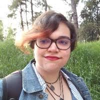 200+ "Irene Velasco Velasco" profiles