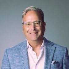 Jean Schulte's Instagram, Twitter & Facebook