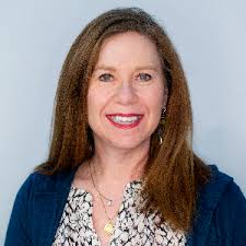 Center for Nonprofit Management & Leadership