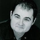 Star Spangled Banners (TV Movie 2013)