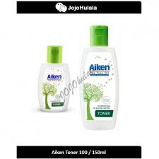 Pencuci muka untuk lelaki yang sesuai akan bantu akan kekalkan imej yang terbaik. All Products