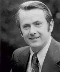 John Durkin's Instagram, Twitter & Facebook