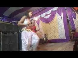 He's got the voice, he's got the look, and he's got his mum there to hear him sing for the first time. Download Xnxubd 2018 Frame X Factor Hd Mp3 Mp4 Free All Mahasiswamusic Blogspot Com