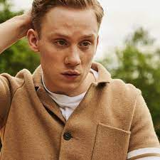 Joseph john cole (born 8 november 1981) is an english football coach and former professional footballer who played as an attacking midfielder or winger in the premier league. Joe Cole I Was Ready To Deliver A Kicking Movies The Guardian