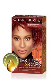 Unfolded Clairol Professional Hair Color Chart Pdf Clairol