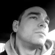 Airbrush Events by Andrew